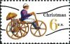 Colnect-4208-313-Christmas---Mechanical-Tricycle.jpg