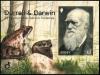 Colnect-4219-994-25-Years-of-Darwin-Initiative.jpg