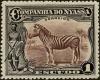 Colnect-4226-233-Plains-Zebra-Equus-quagga.jpg