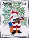 Colnect-4411-391--Santa-Claus--Eugene-Seabrookes-age-11.jpg