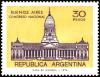 Colnect-4428-168-Congress-Building-Buenos-Aires.jpg