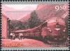 Colnect-447-338-150-Years-of-Railways-in-Norway.jpg