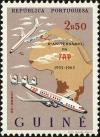 Colnect-4489-205-10-Years-Airline-TAP---Planes.jpg