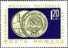 Colnect-465-388-Coins-of-the-year-1966.jpg