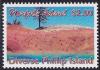 Colnect-4793-950-Norfolk-Pines-growing-on-bare-sandstone.jpg