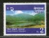 Colnect-4814-333-Tourist-Sites-In-Nepal--Natural-Wonders.jpg