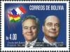 Colnect-5012-678-Presidents-Jacques-Chirac-and-G-Sanchez-de-Lozada.jpg