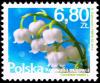 Colnect-5040-551-Flowers--Lily-of-the-Valley.jpg