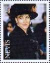 Colnect-5151-057-Miss-Sophie-Rhys-Jones-in-black-hat-and-jacket.jpg