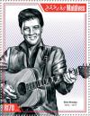 Colnect-5184-271-Elvis-Presley-1935-1977.jpg