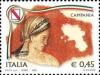 Colnect-531-763-Regions-of-Italy---Campania.jpg