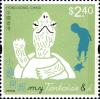 Colnect-5592-500-Childrens-Stamps---My-Pet-and-I.jpg