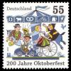 Colnect-564-970-200-years-Oktoberfest-in-Munich.jpg