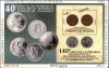 Colnect-5674-034-Silver-coins-from-Bolivia-and-Germany.jpg