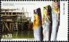 Colnect-570-379-Fishing-Villages---Joint-Issue-with-Hong-Kong.jpg