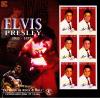 Colnect-5726-264-Elvis-Presley-1935-1977.jpg
