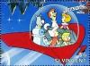 Colnect-5969-307-Jetsons-in-sprocket-factory.jpg