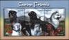 Colnect-6075-896-Dog-Breeds-Canis-lupus-familiaris.jpg