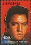 Colnect-6145-304-Elvis-Presley-1935-1977.jpg