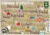 Colnect-6187-874-Merry-Christmas-in-various-Iberian-Languages.jpg