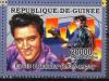 Colnect-6213-423-Elvis-Presley-1935-1977.jpg