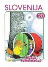 Colnect-696-886-Heroes-from-Children-s-Picture-Books---Mojca-Pokrajculja.jpg