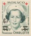 Colnect-735-661-Princess-Charlotte-1898-1977.jpg
