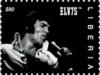 Colnect-7374-216-Elvis-Presley-1935-1977.jpg