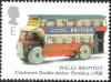 Colnect-831-434-Wells-brimtoy-Bus-c1938.jpg