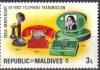 Colnect-838-381-Telephones-of-1919-1937-and-1972.jpg
