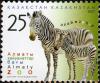 Colnect-977-427-Plains-Zebra-Equus-quagga.jpg