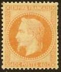 Colnect-1081-932-Louis-Napoleon-1808-1873.jpg