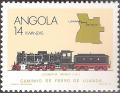 Colnect-1108-998-Railways-of-Luanda-to-Benguela.jpg