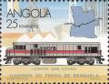 Colnect-1108-999-Railways-of-Luanda-to-Benguela.jpg