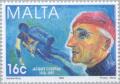 Colnect-131-302-Jacques-Cousteau-and-diver.jpg