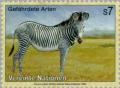 Colnect-138-968-Grevy-s-Zebra-Equus-grevyi.jpg