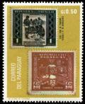 Colnect-1442-890-Stamps-from-1944-and-1930.jpg
