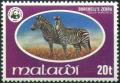 Colnect-1733-746-Burchell-rsquo-s-Zebra-Equus-quagga-burchellii.jpg