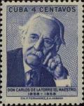 Colnect-209-031-Don-Carlos-de-la-Torre-naturalist.jpg