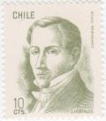Colnect-2213-529-Diego-Portales-1793-1837-Chilean-statesman.jpg