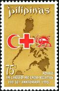 Colnect-2238-215-Red-Cross-and-Map-of-Philippines.jpg