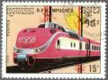 Colnect-2687-102-German-Trans-Europe-Express-TEE-train.jpg