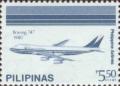 Colnect-2947-851-Reissues-of-1987---PAL-Boeing.jpg