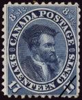 Colnect-3211-709-Jacques-Cartier---deep-blue.jpg