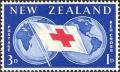 Colnect-3558-242-Red-Cross-flag-in-front-of-globe.jpg