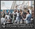 Colnect-4013-005-Mutineers-holding-Captain-Bligh.jpg
