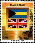 Colnect-4131-895-Bahamas-United-Kingdom-flags.jpg