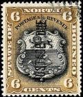 Colnect-4147-867-Coat-Of-Arms-Overprinted--POSTAGE-DUE-.jpg