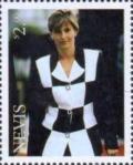Colnect-5151-055-Miss-Sophie-Rhys-Jones-wearing-checked-jacket.jpg