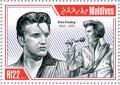 Colnect-5184-266-Elvis-Presley-1935-1977.jpg